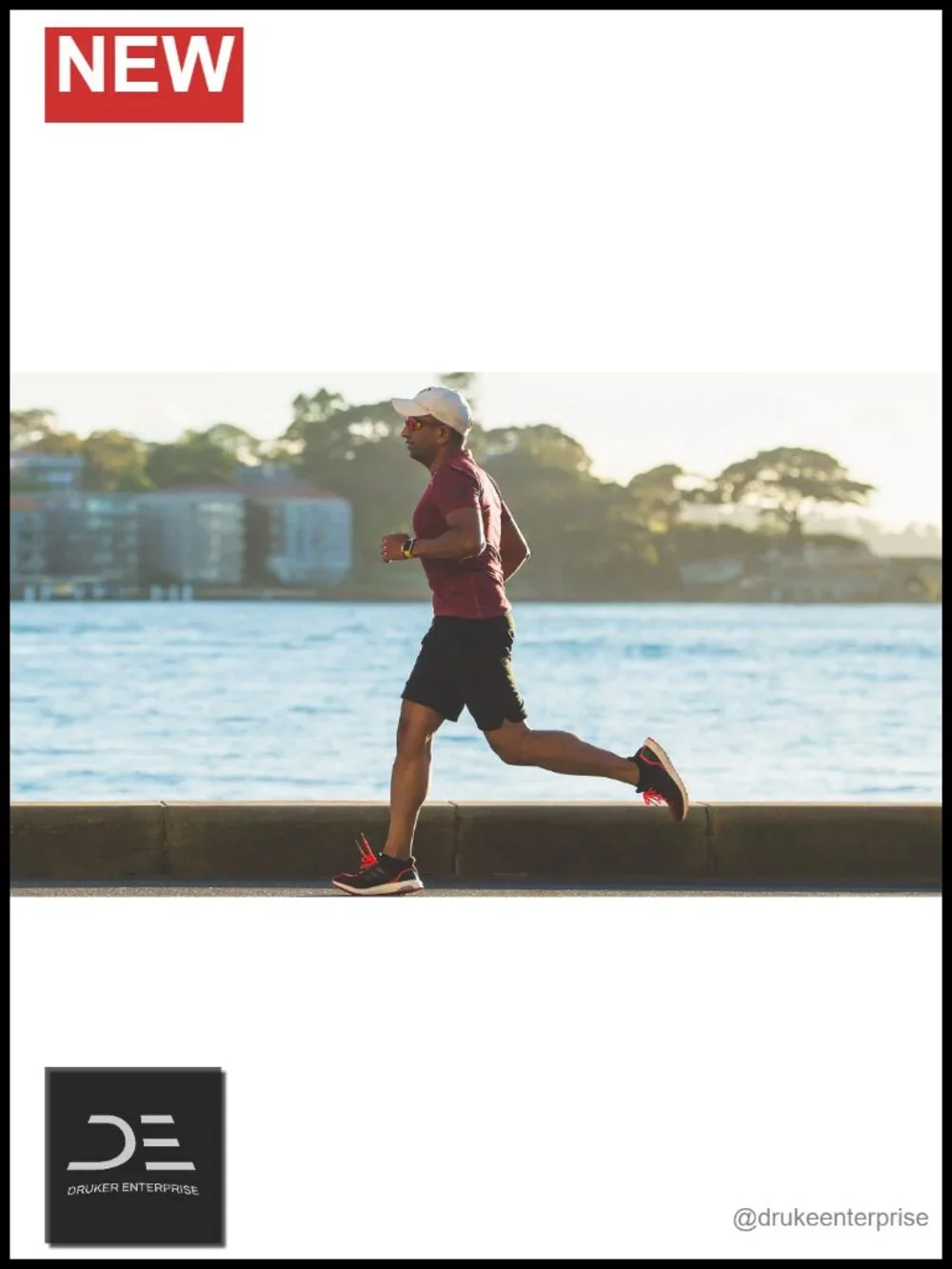 Men's 7